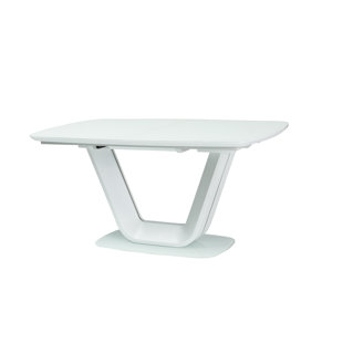 Esstische (8 Sitzplätze oder mehr; Kunststoff / Acryl) zum Verlieben